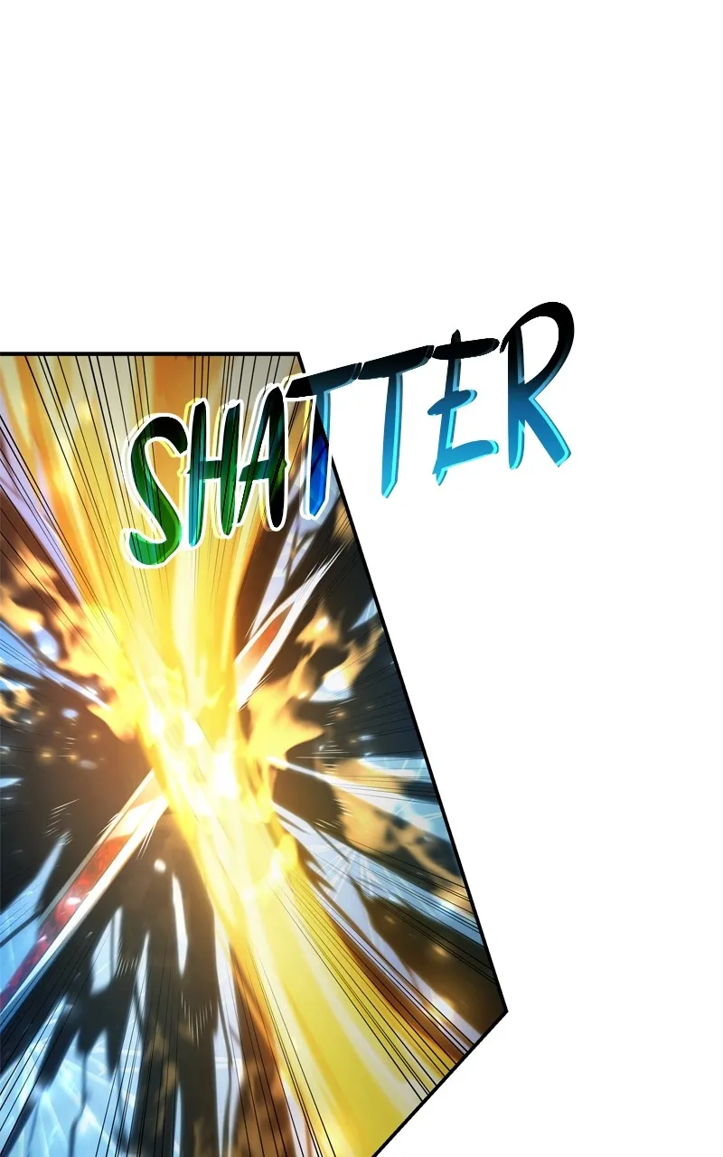 Read Boundless Ascension chapter 44 image 101 on Lezhin