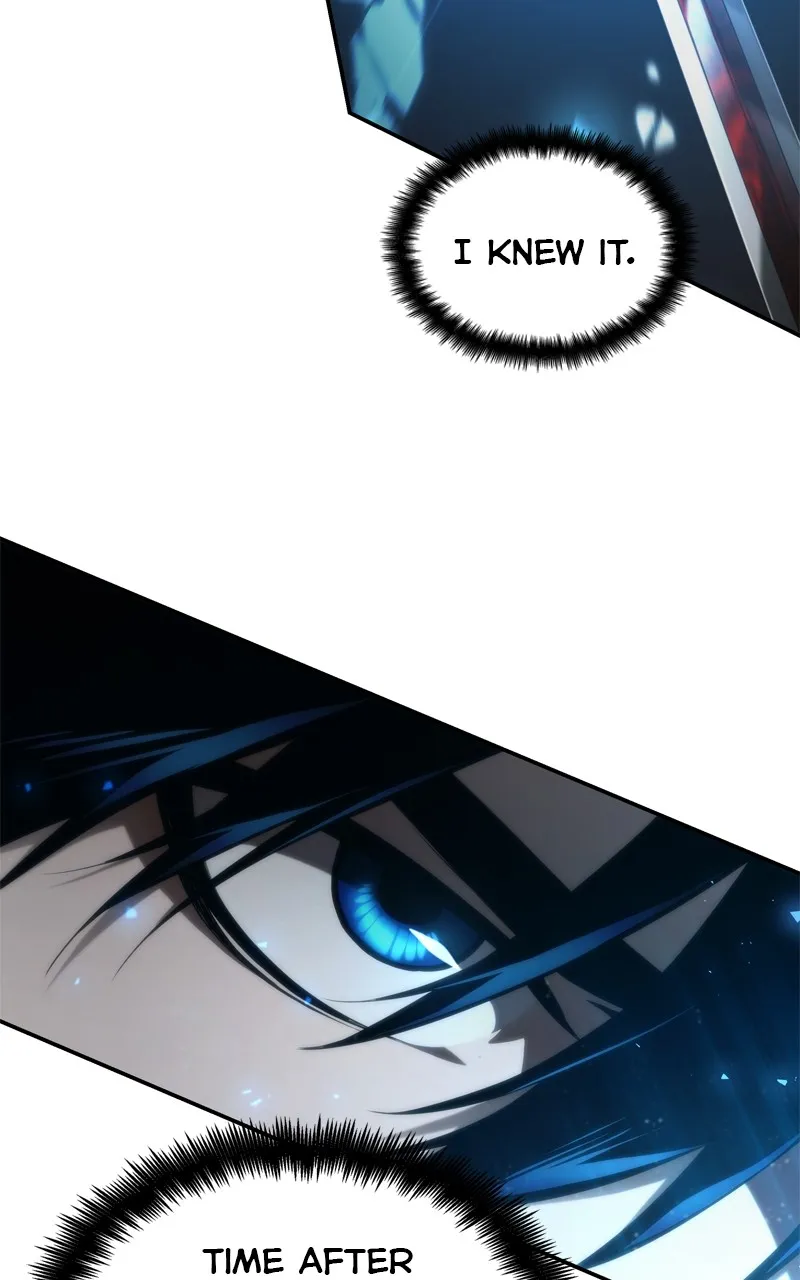 Read Boundless Ascension chapter 44 image 103 on Lezhin