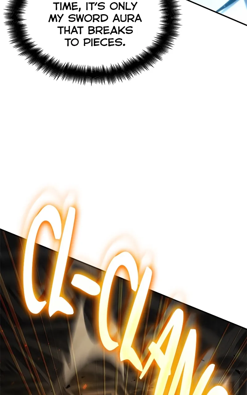 Read Boundless Ascension chapter 44 image 104 on Lezhin