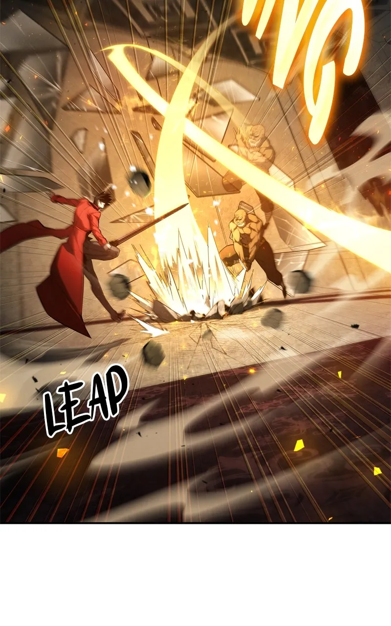 Read Boundless Ascension chapter 44 image 105 on Lezhin