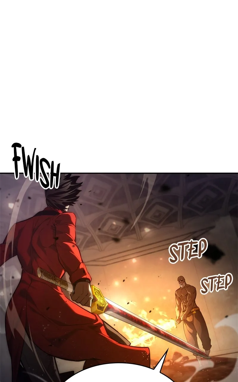 Read Boundless Ascension chapter 44 image 106 on Lezhin