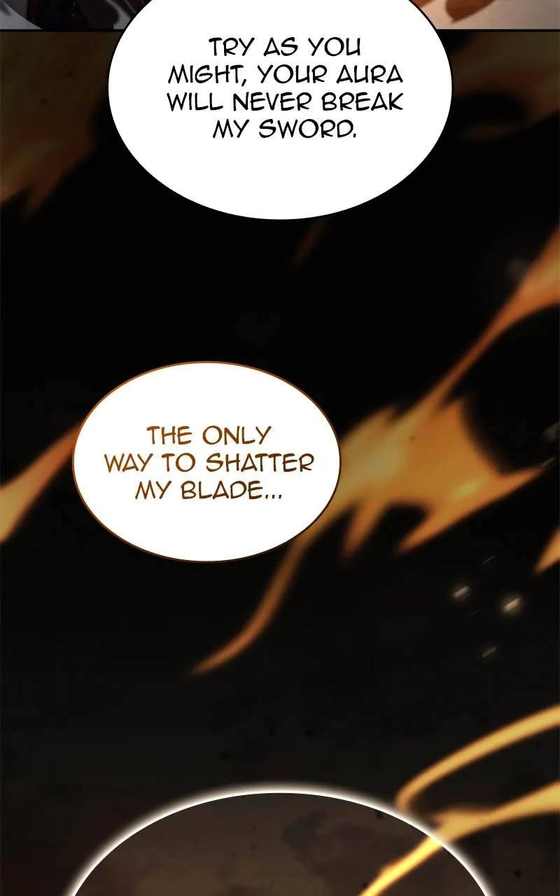 Read Boundless Ascension chapter 44 image 107 on Lezhin