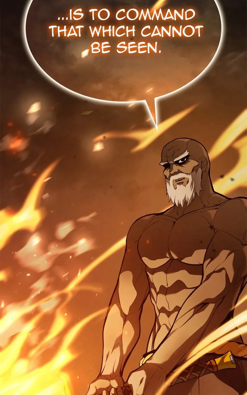 Read Boundless Ascension chapter 44 image 108 on Lezhin