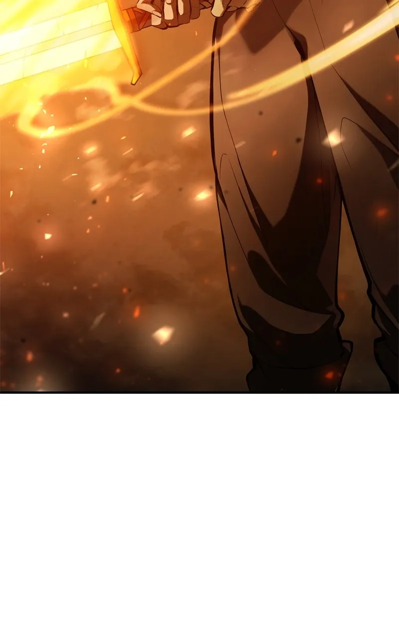 Read Boundless Ascension chapter 44 image 109 on Lezhin