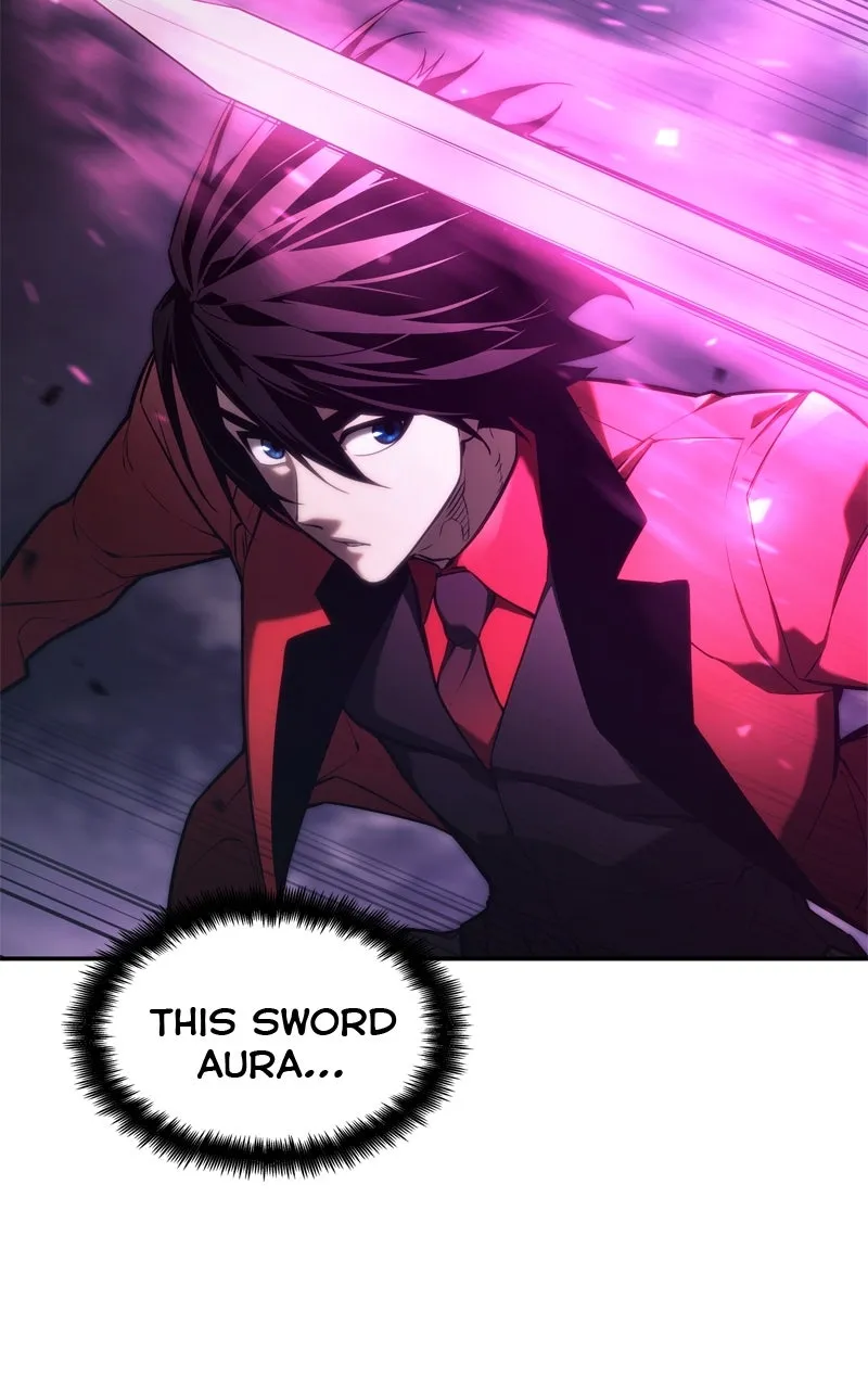 Read Boundless Ascension chapter 44 image 11 on Lezhin