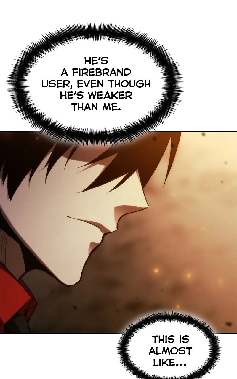 Read Boundless Ascension chapter 44 image 110 on Lezhin