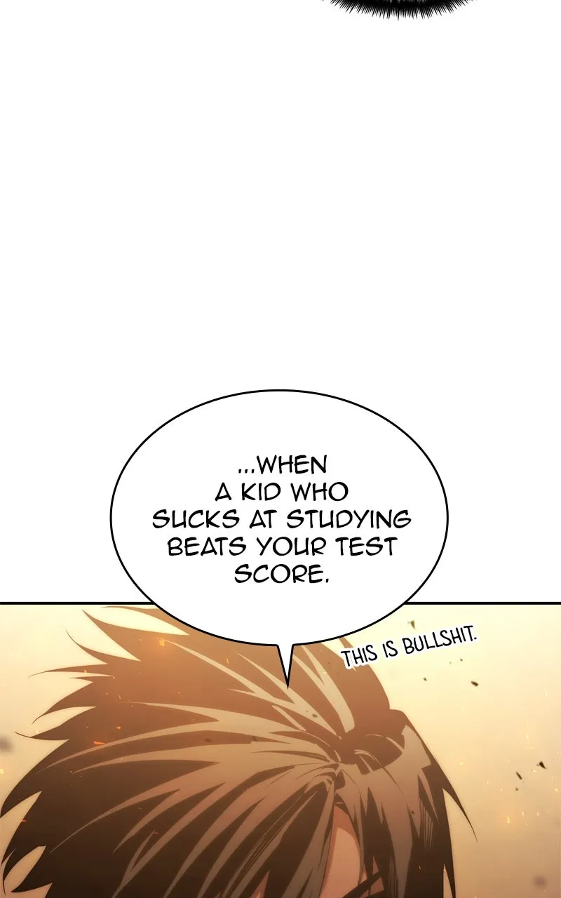 Read Boundless Ascension chapter 44 image 111 on Lezhin
