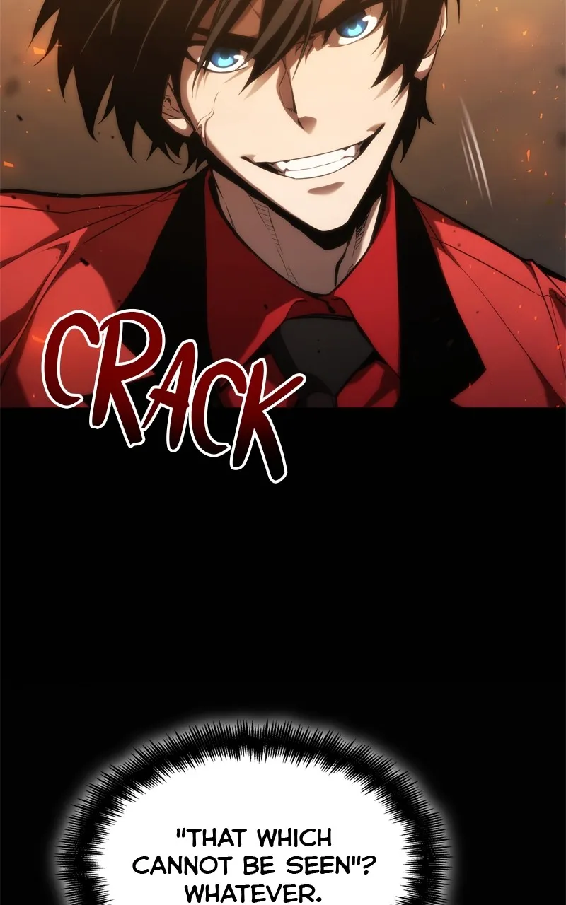 Read Boundless Ascension chapter 44 image 112 on Lezhin