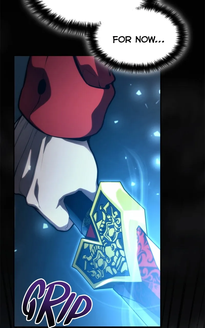Read Boundless Ascension chapter 44 image 113 on Lezhin