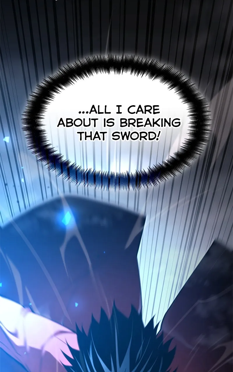 Read Boundless Ascension chapter 44 image 114 on Lezhin