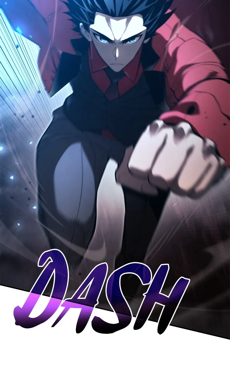 Read Boundless Ascension chapter 44 image 115 on Lezhin