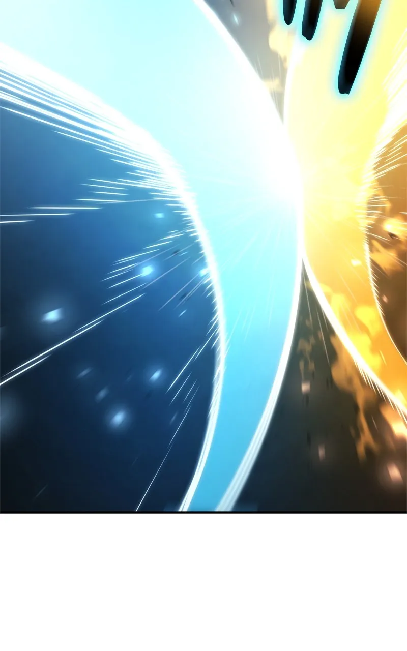 Read Boundless Ascension chapter 44 image 117 on Lezhin