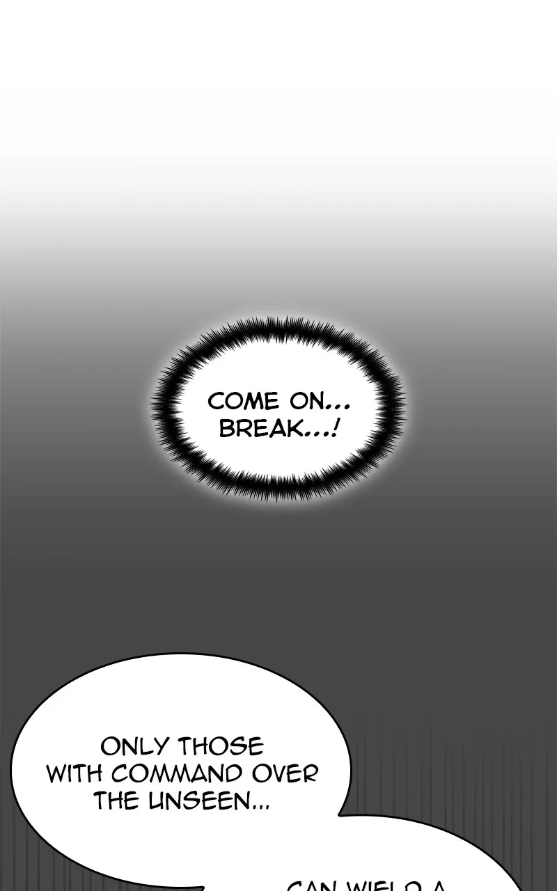 Read Boundless Ascension chapter 44 image 118 on Lezhin