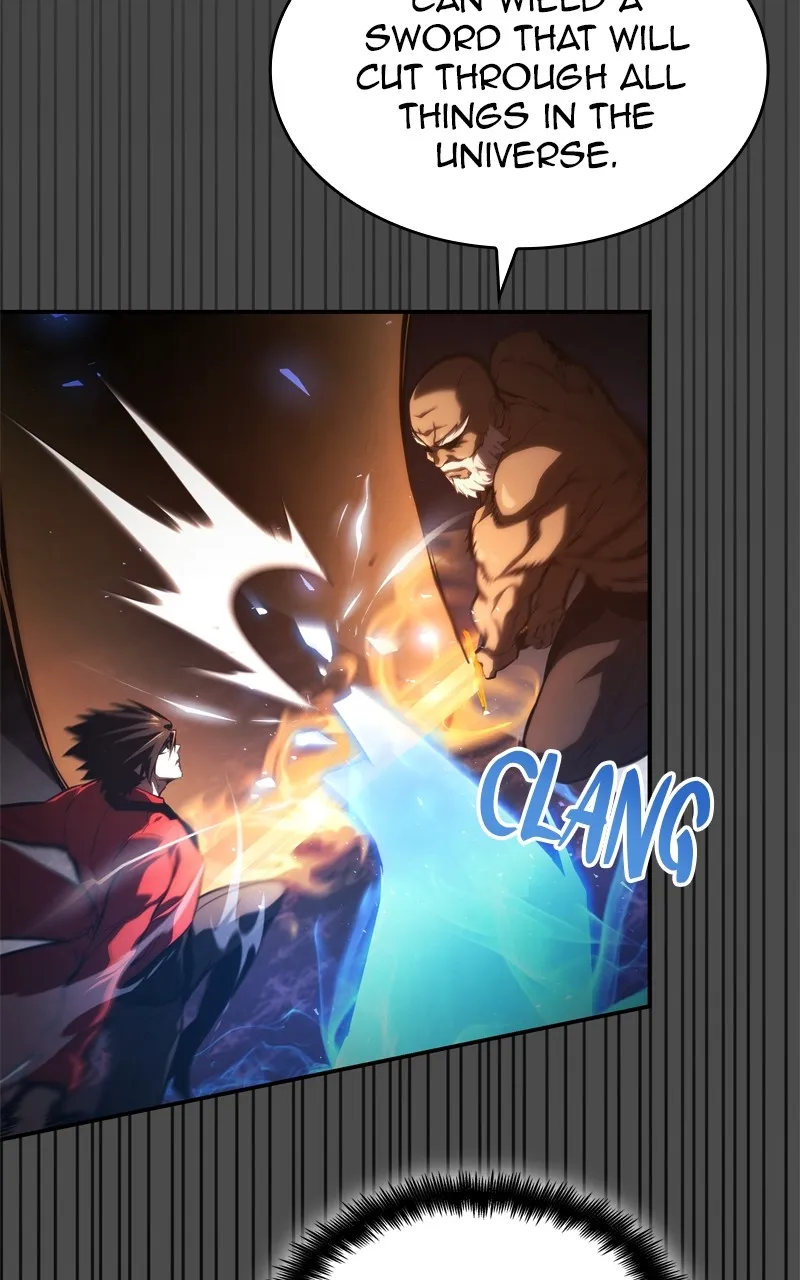 Read Boundless Ascension chapter 44 image 119 on Lezhin