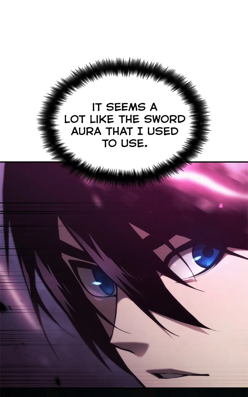 Read Boundless Ascension chapter 44 image 12 on Lezhin