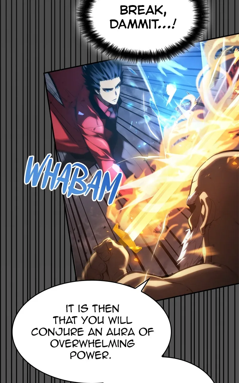 Read Boundless Ascension chapter 44 image 120 on Lezhin