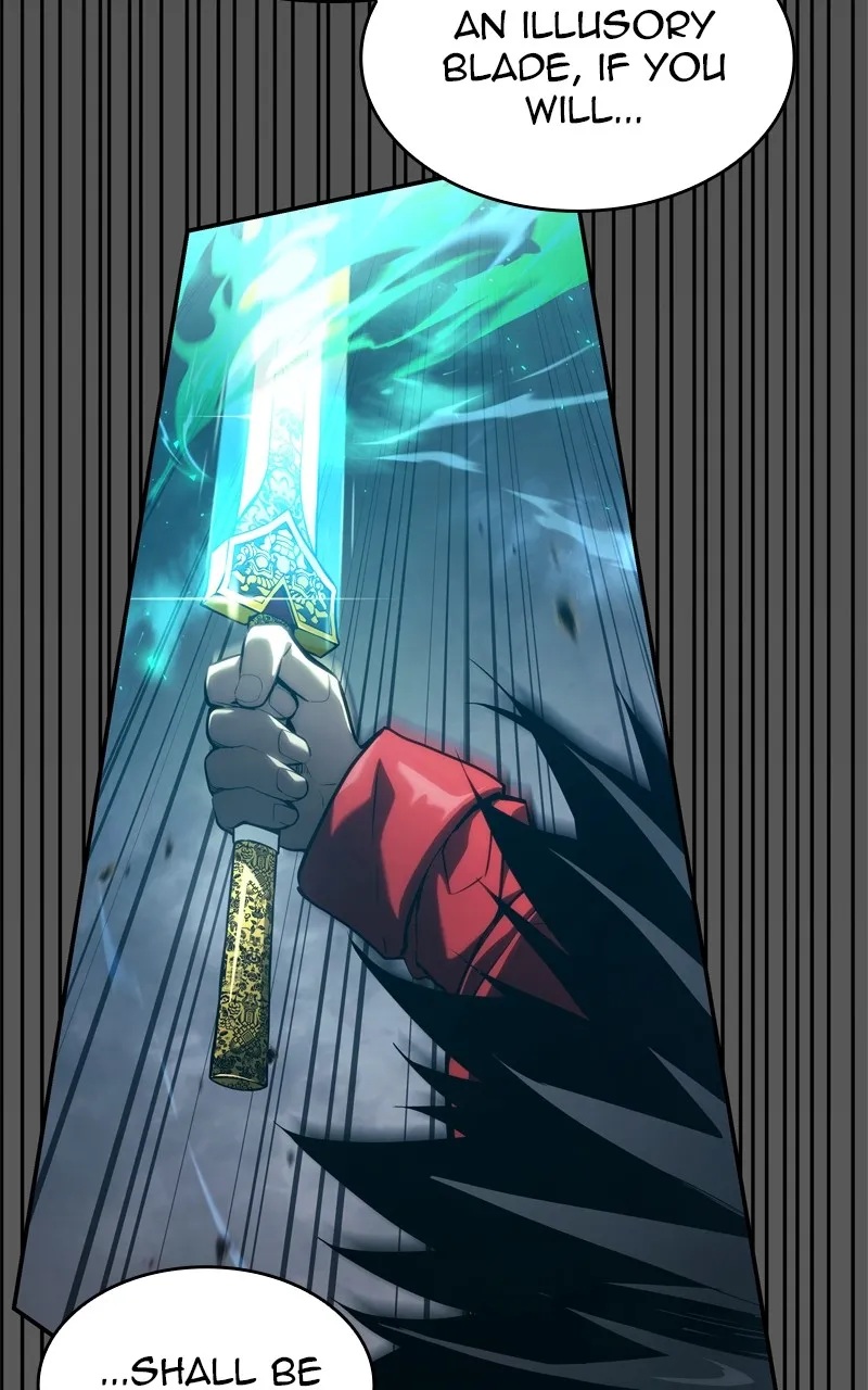 Read Boundless Ascension chapter 44 image 121 on Lezhin