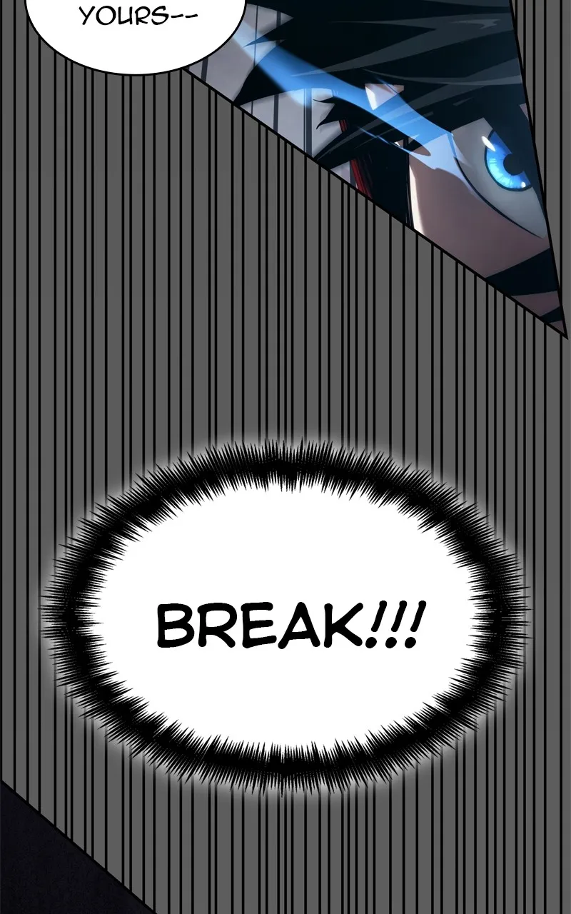 Read Boundless Ascension chapter 44 image 122 on Lezhin