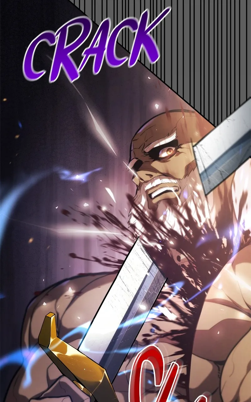Read Boundless Ascension chapter 44 image 123 on Lezhin