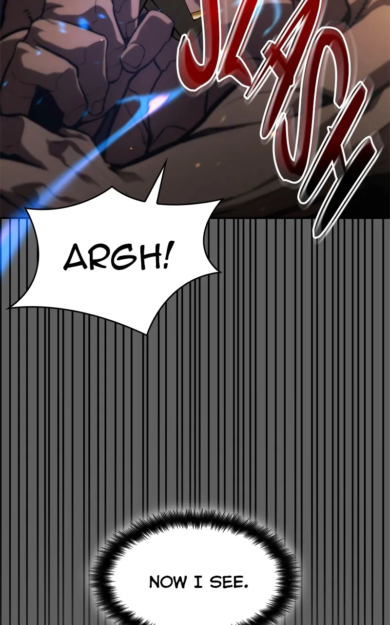 Read Boundless Ascension chapter 44 image 124 on Lezhin