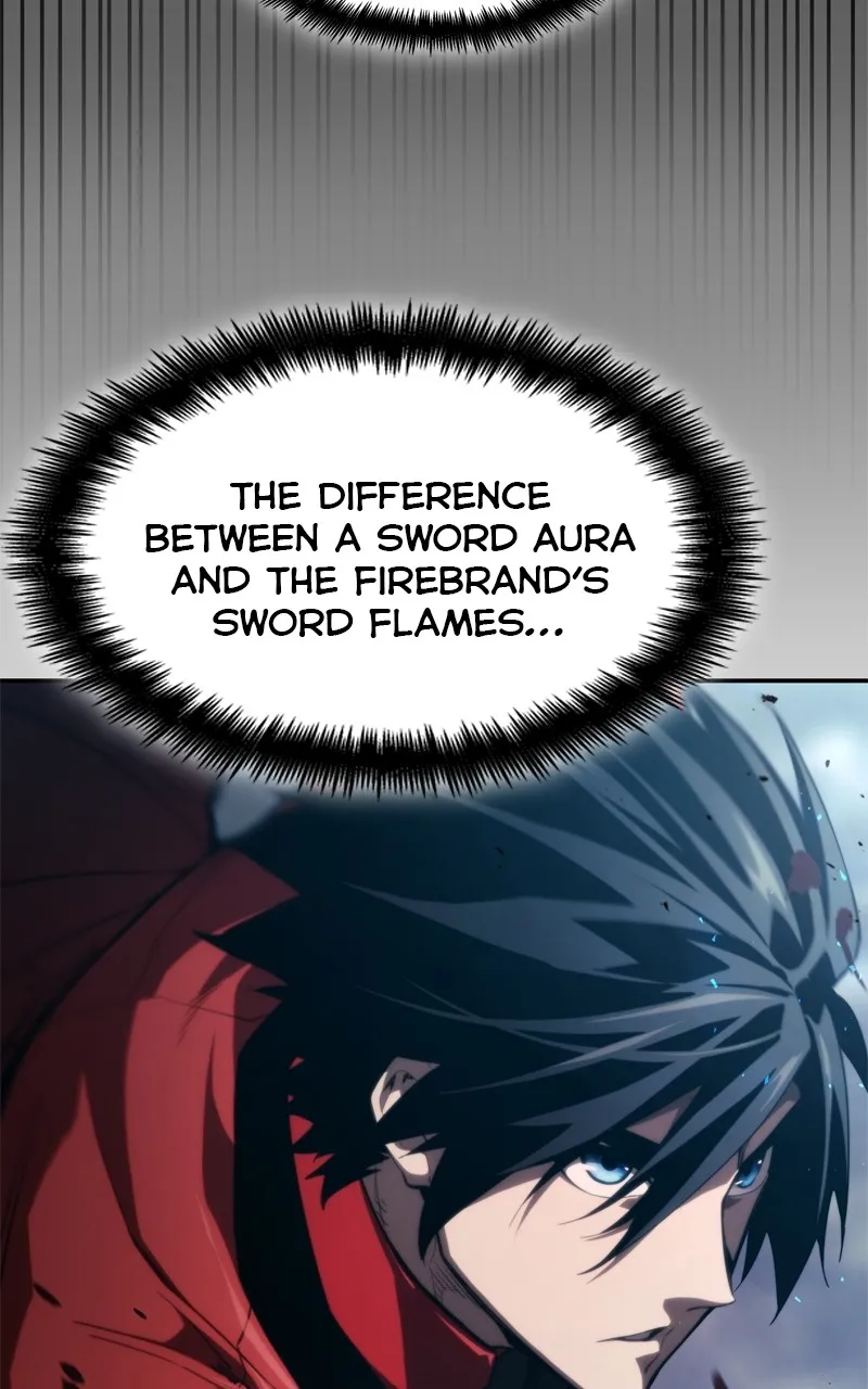 Read Boundless Ascension chapter 44 image 125 on Lezhin