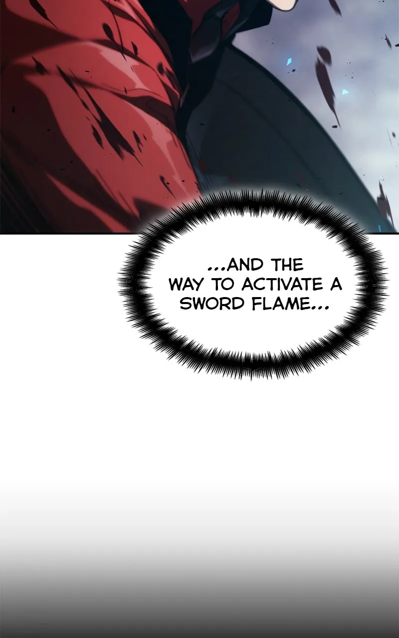 Read Boundless Ascension chapter 44 image 126 on Lezhin
