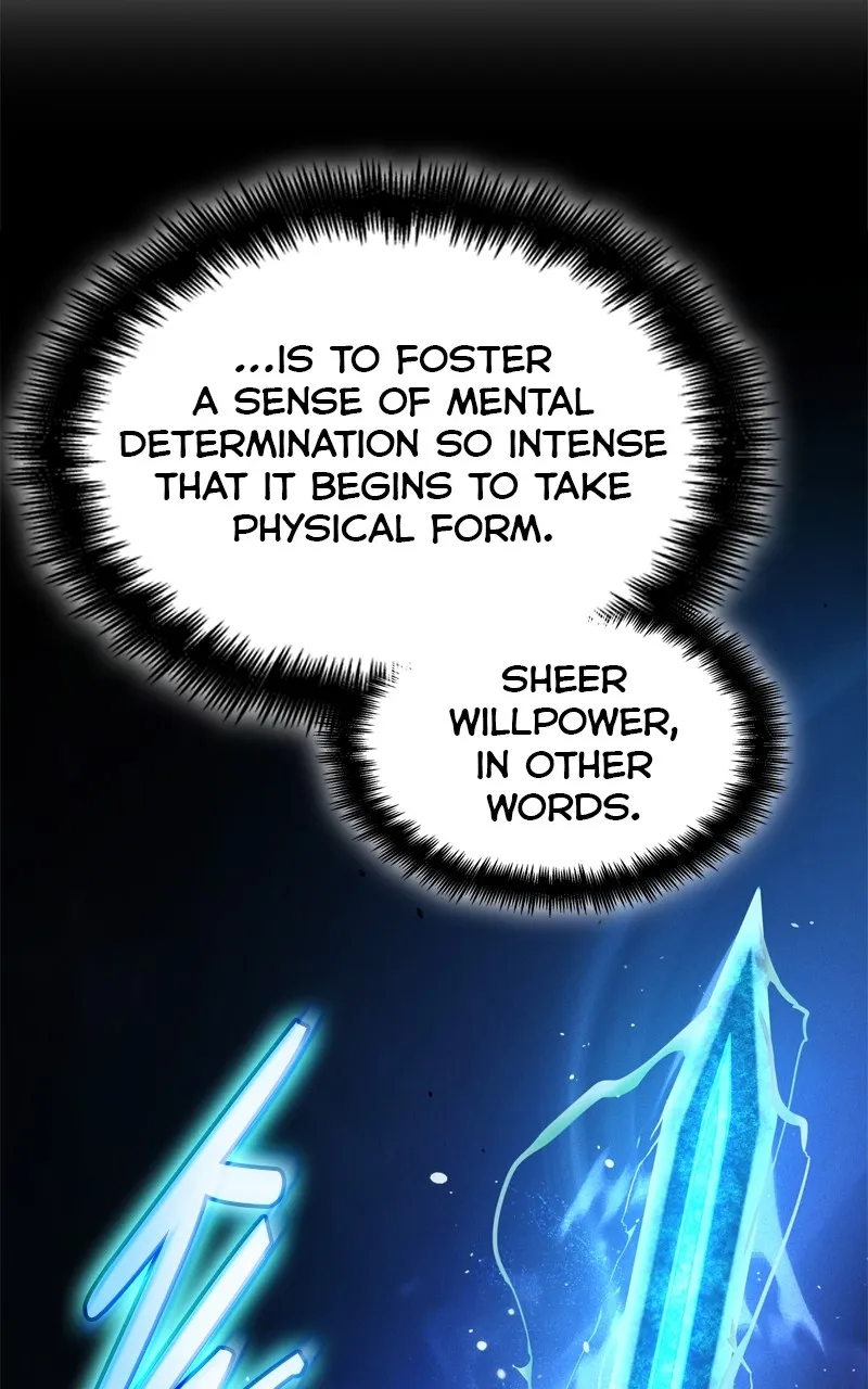 Read Boundless Ascension chapter 44 image 127 on Lezhin