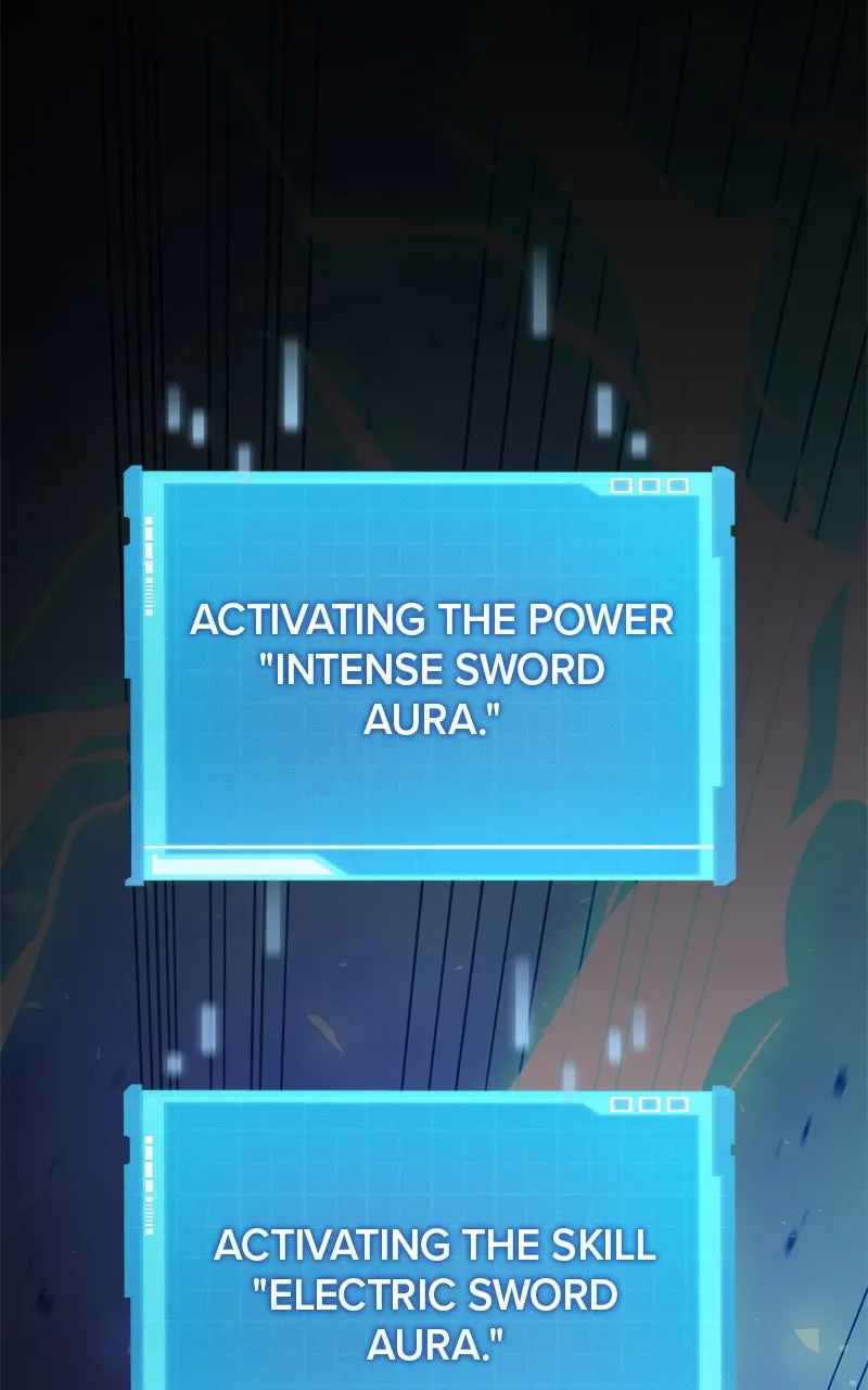 Read Boundless Ascension chapter 44 image 13 on Lezhin