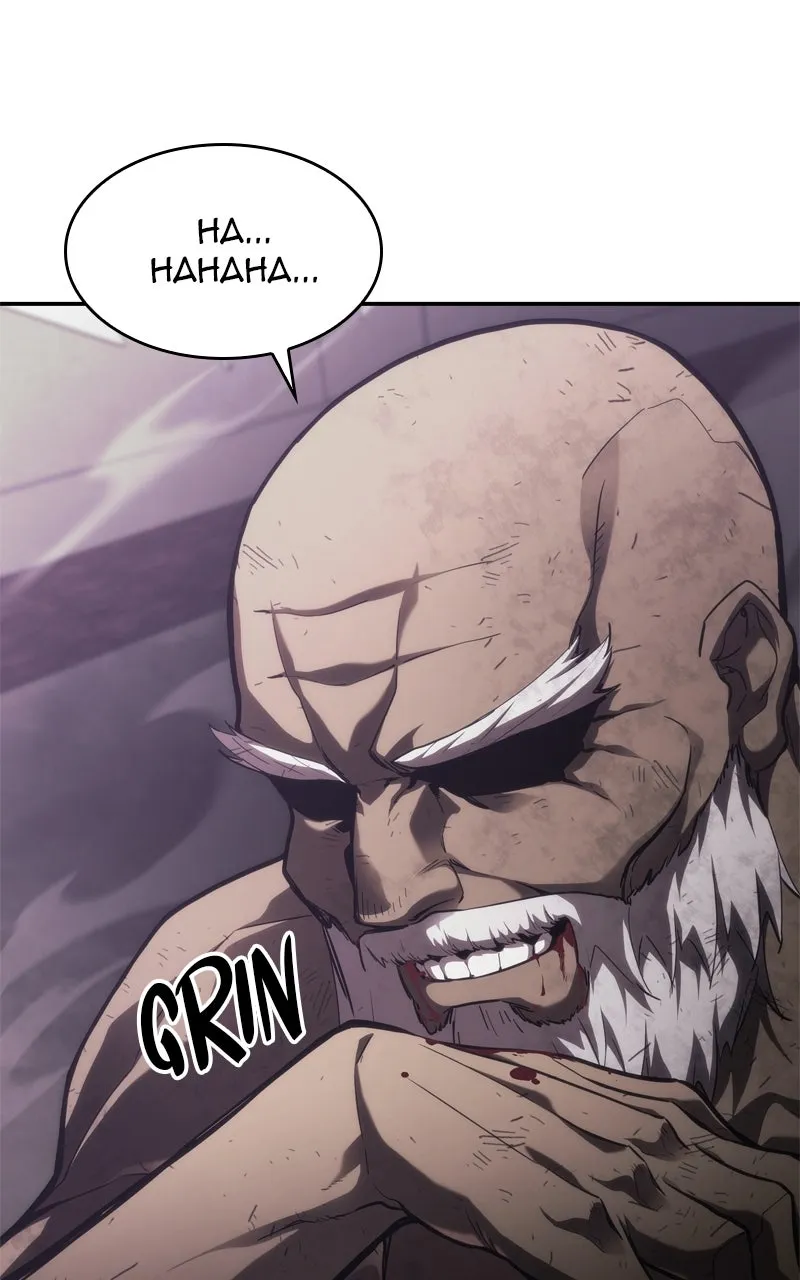 Read Boundless Ascension chapter 44 image 130 on Lezhin