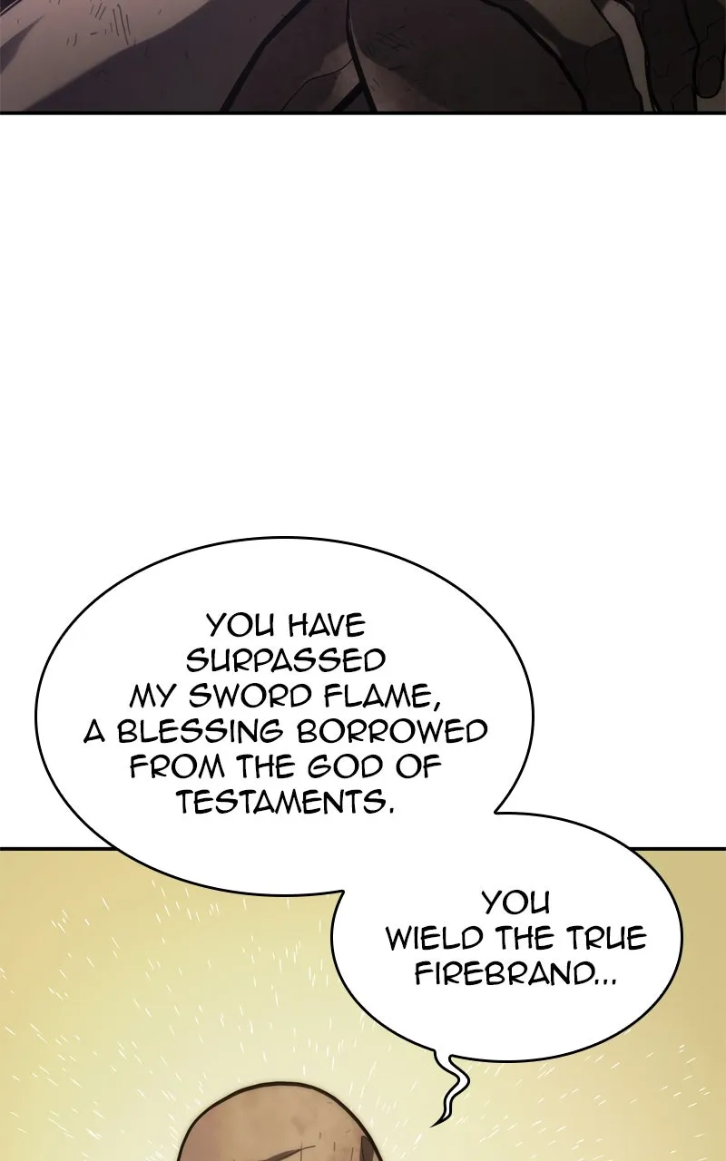Read Boundless Ascension chapter 44 image 131 on Lezhin