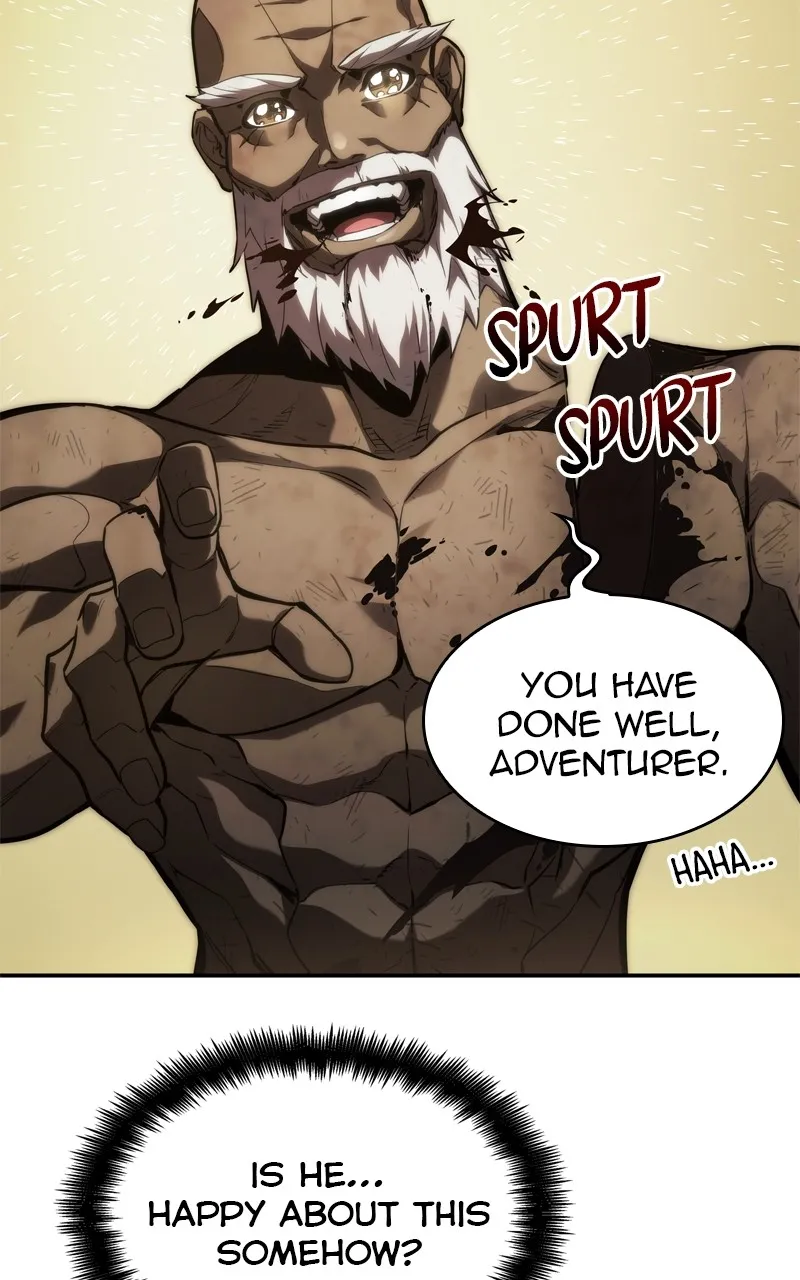 Read Boundless Ascension chapter 44 image 132 on Lezhin