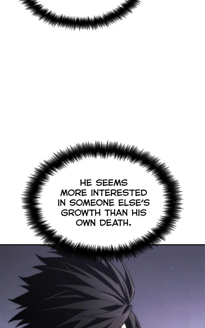 Read Boundless Ascension chapter 44 image 133 on Lezhin