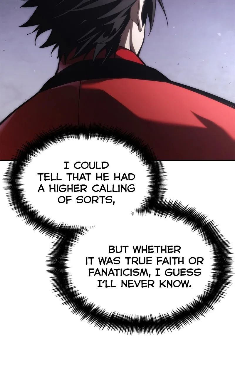 Read Boundless Ascension chapter 44 image 134 on Lezhin