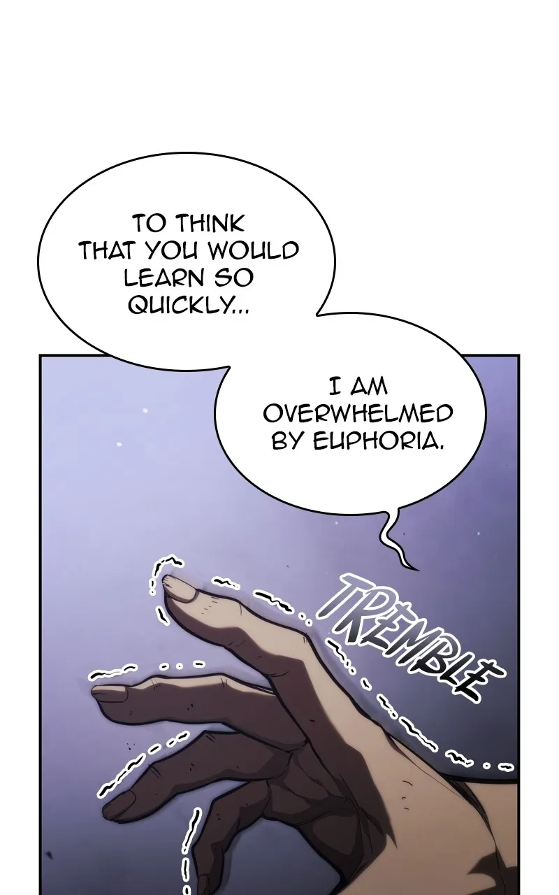 Read Boundless Ascension chapter 44 image 135 on Lezhin