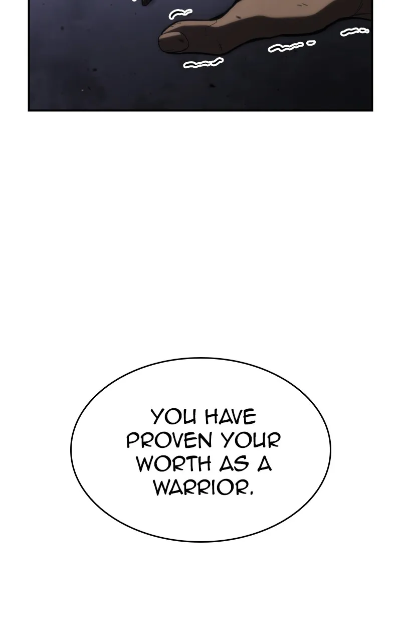 Read Boundless Ascension chapter 44 image 136 on Lezhin