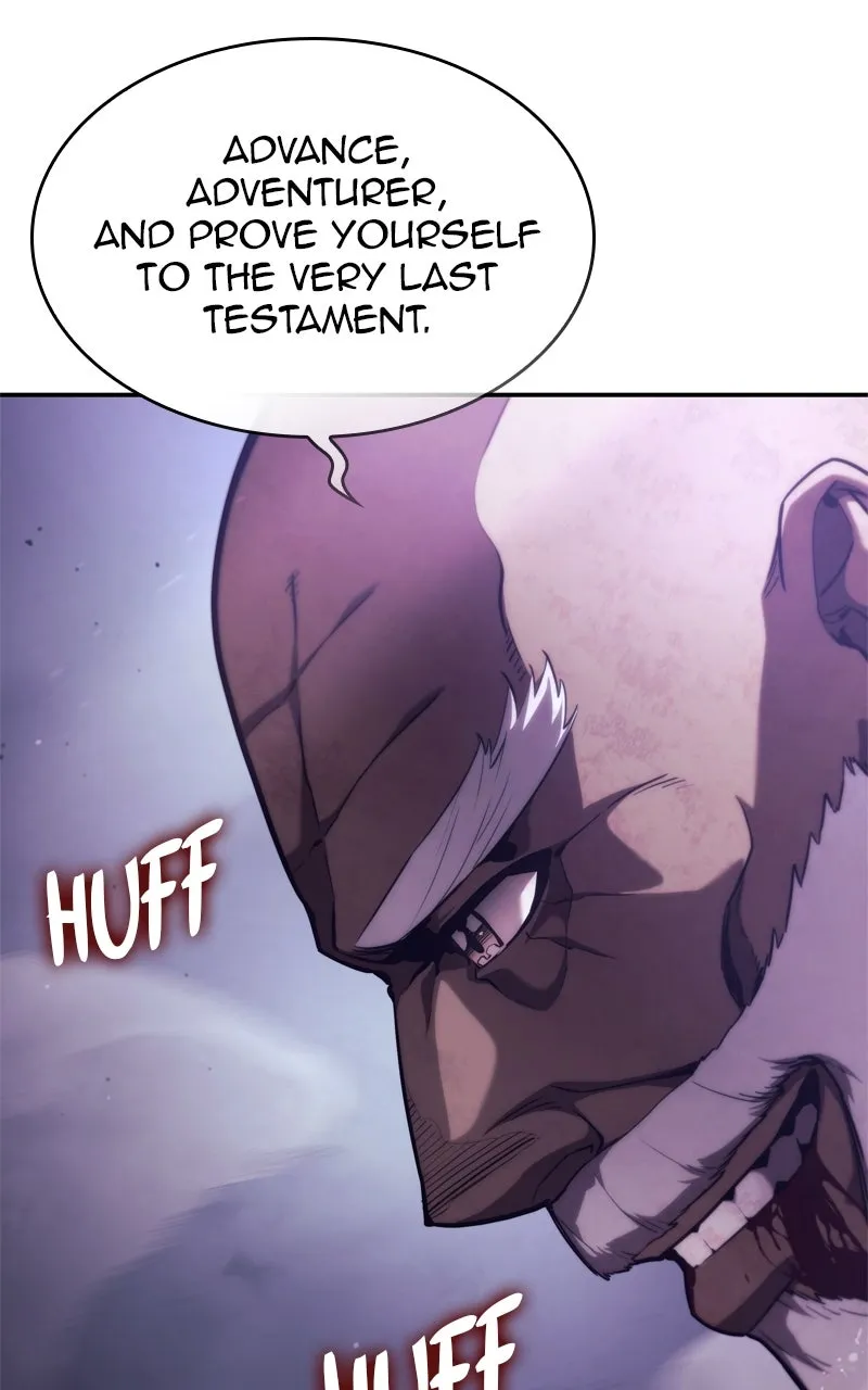 Read Boundless Ascension chapter 44 image 137 on Lezhin
