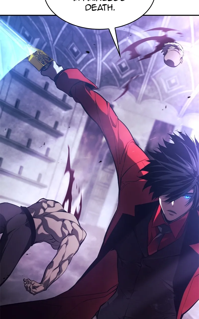 Read Boundless Ascension chapter 44 image 139 on Lezhin
