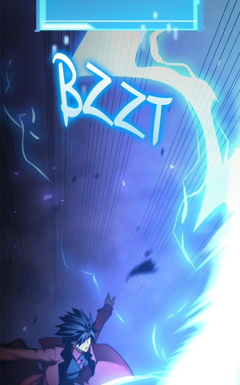 Read Boundless Ascension chapter 44 image 14 on Lezhin