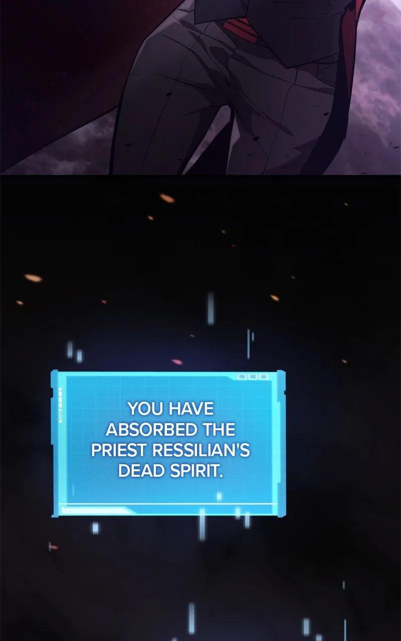 Read Boundless Ascension chapter 44 image 140 on Lezhin