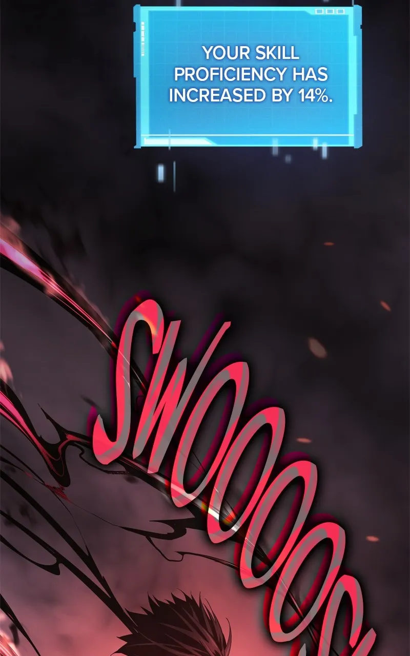Read Boundless Ascension chapter 44 image 141 on Lezhin