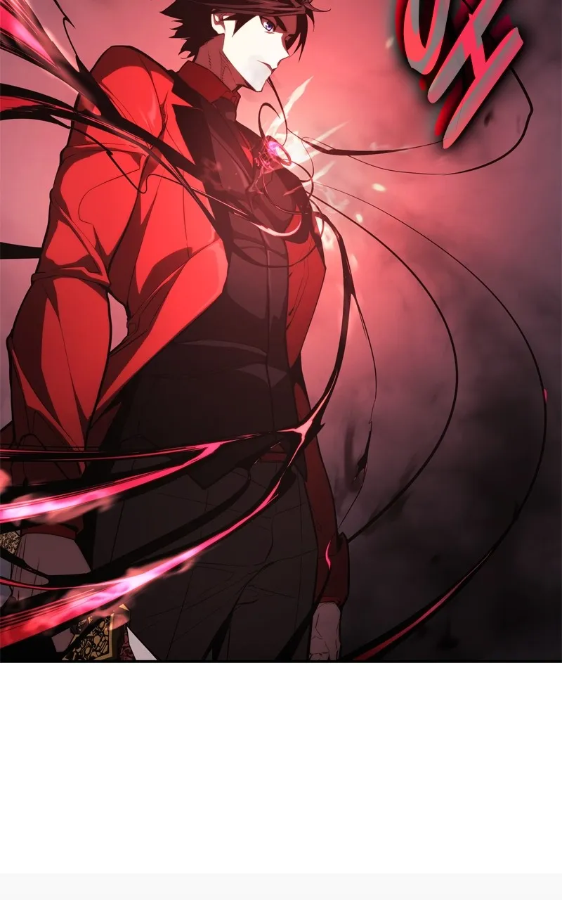 Read Boundless Ascension chapter 44 image 142 on Lezhin