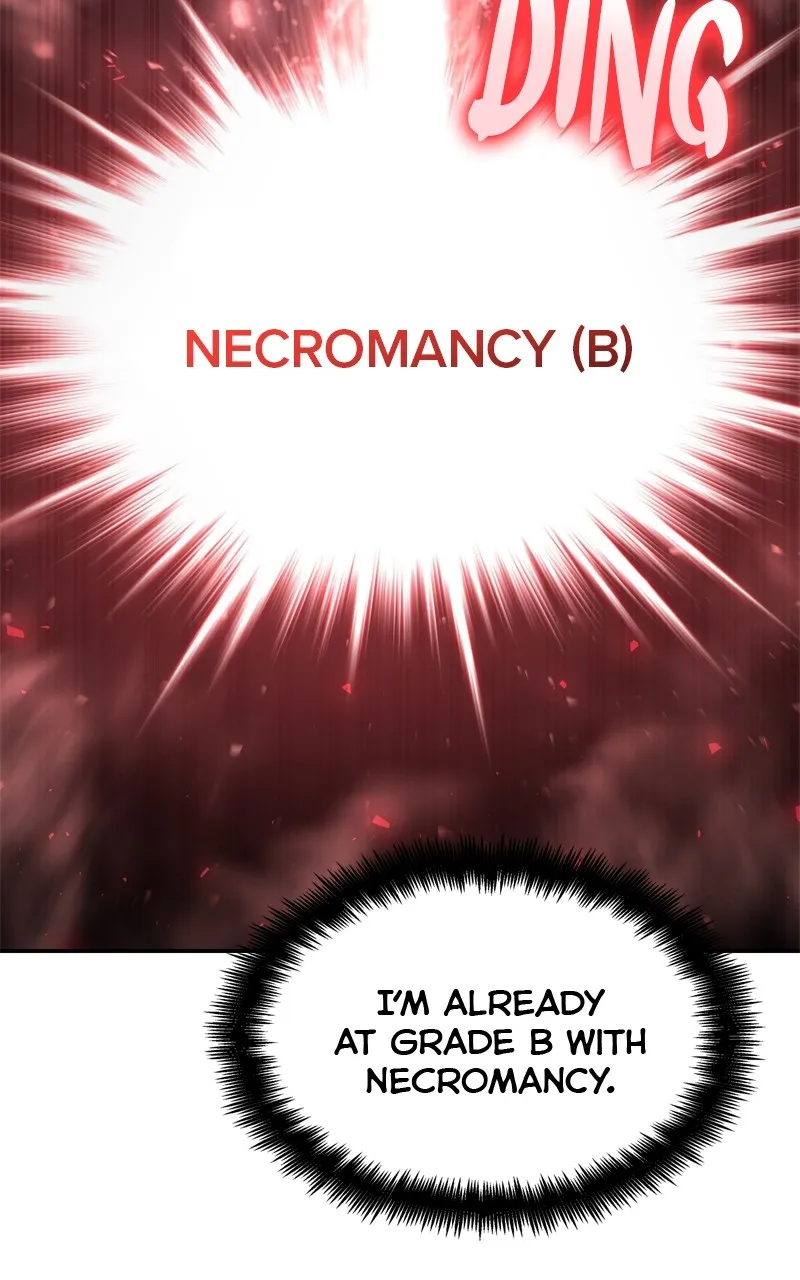 Read Boundless Ascension chapter 44 image 145 on Lezhin