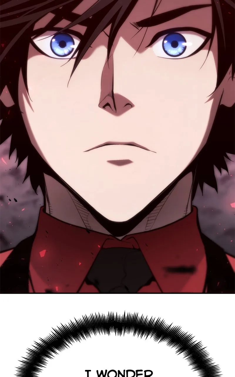 Read Boundless Ascension chapter 44 image 147 on Lezhin