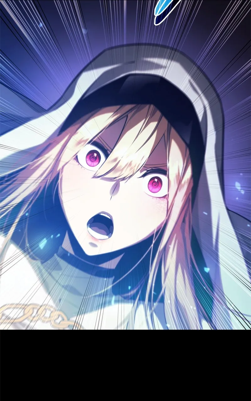 Read Boundless Ascension chapter 44 image 16 on Lezhin