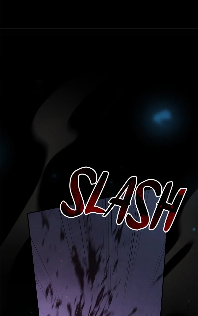 Read Boundless Ascension chapter 44 image 17 on Lezhin