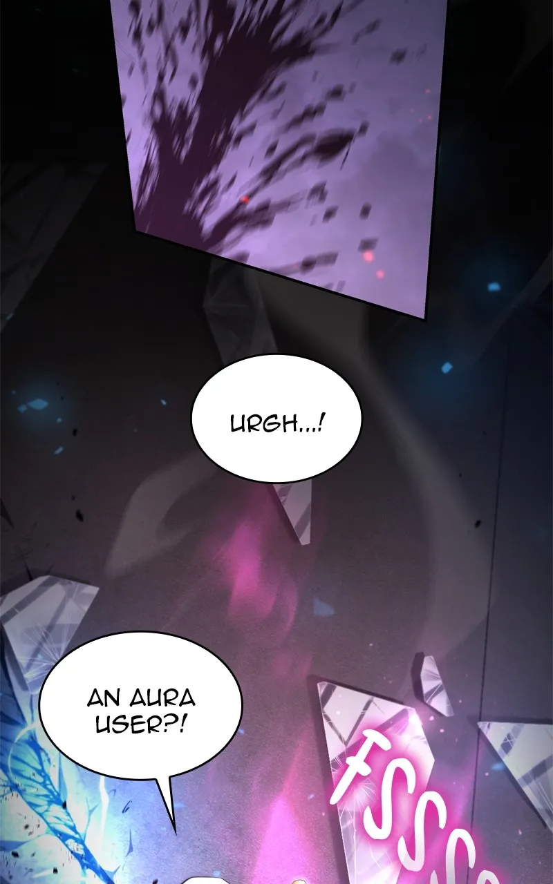 Read Boundless Ascension chapter 44 image 18 on Lezhin