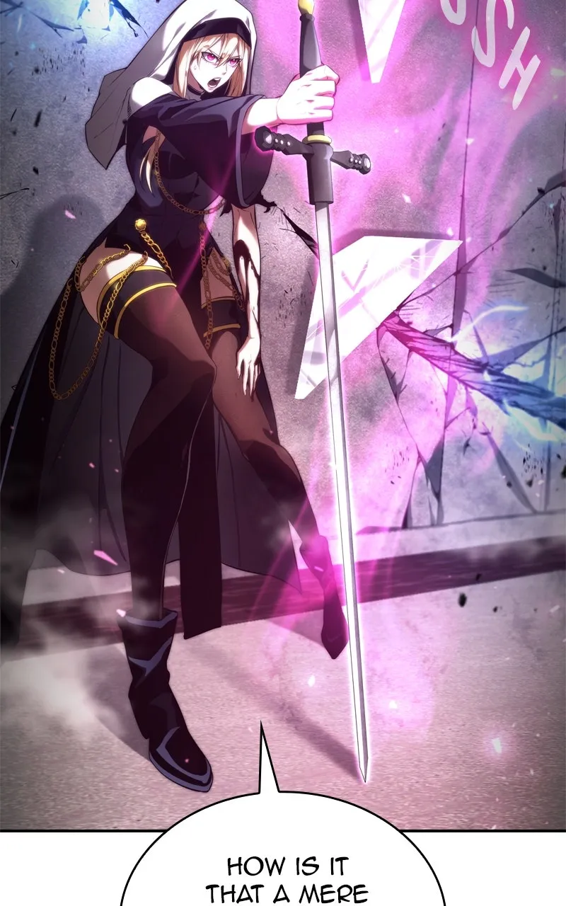 Read Boundless Ascension chapter 44 image 19 on Lezhin