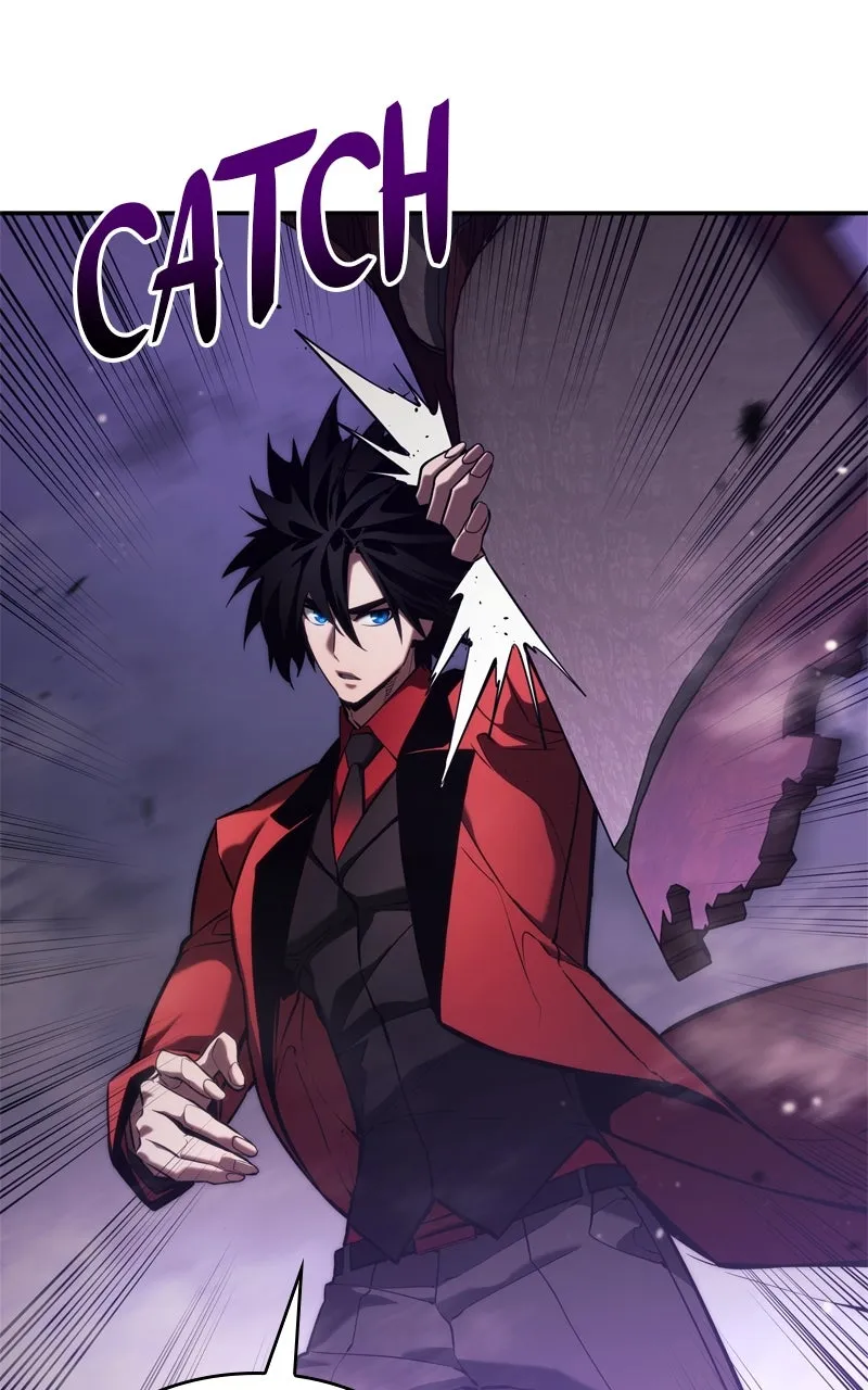 Read Boundless Ascension chapter 44 image 2 on Lezhin