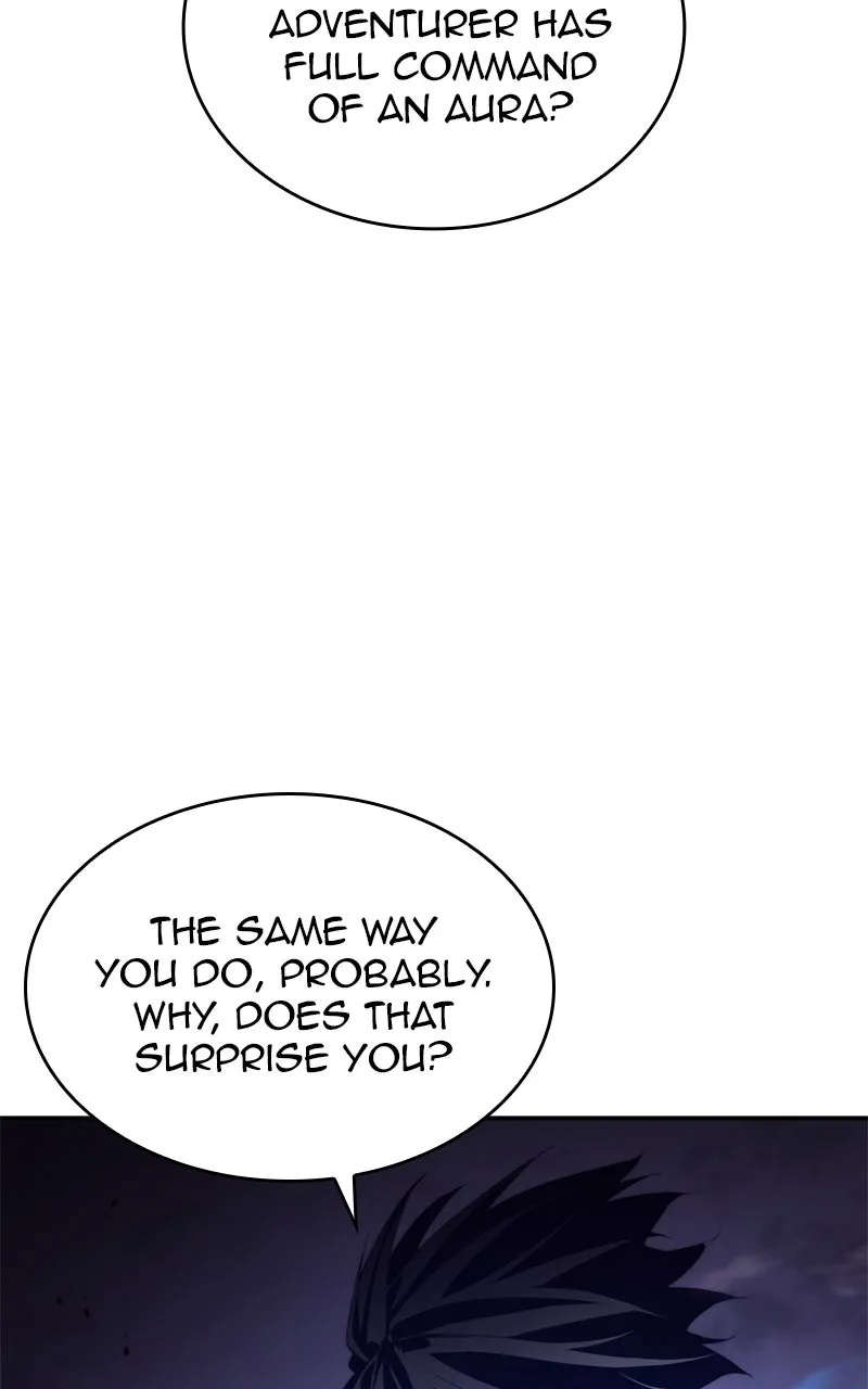 Read Boundless Ascension chapter 44 image 20 on Lezhin