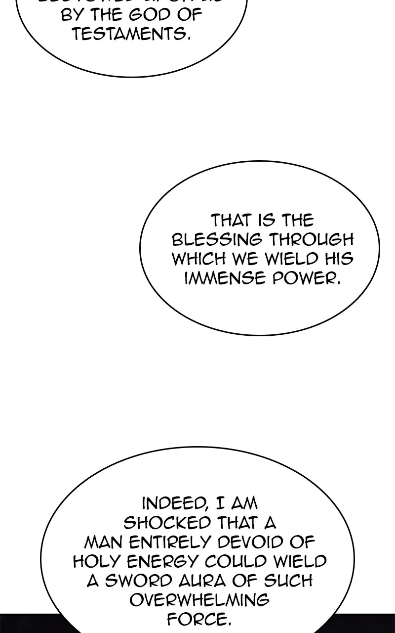 Read Boundless Ascension chapter 44 image 22 on Lezhin